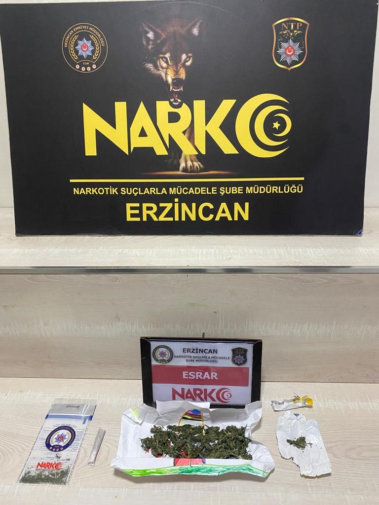 Basın Açıklaması 