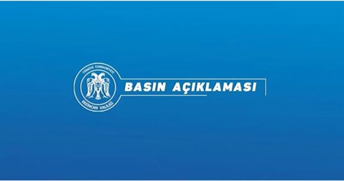 Uyuşturucu Tacirlerine Geçit Yok 