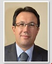 Abdurrahman AKDEMİR