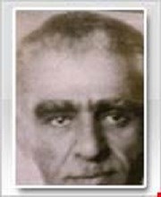 Ahmet AZMİ
