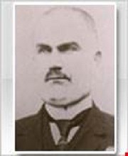 Ahmet Cevdet Bey