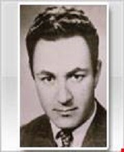 Ahmet KOÇAK