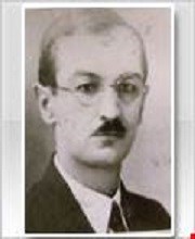 Ahmet Muhtar Bey
