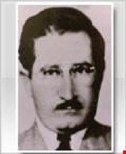 Ali AKARSU