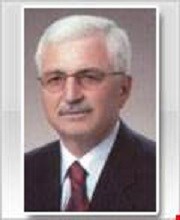 Ali GÜNGÖR