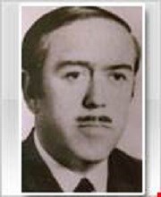 Cengiz BAYYURDOĞLU