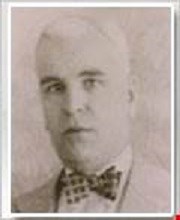 Dr. Süküti TÜKEL