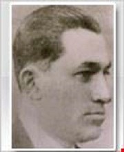 E. Talat AVŞAROĞLU