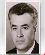 Fikret NAZİLLİ