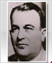 T. Hakkı BAYKAL