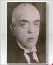 Hasan Tahsin Bey