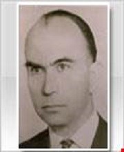 Hüseyin MEYDANOĞLU