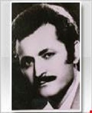 İbrahim ÖNEN