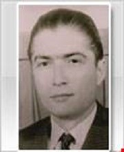 Kemalettin GAZEZOĞLU
