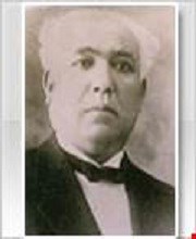 M. Fevzi DALDAL