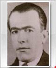 M. Recai TÜRELİ