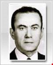 Mehmet ŞAHİN
