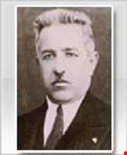 M. Fahri ÖZEN