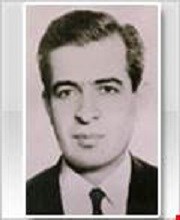 Mustafa YÜRÜKOĞLU