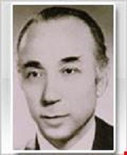 N. Kemal GÜÇHAN