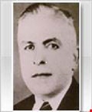 H. Nafiz ERGÜN
