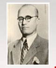 O. Nuri TEKELİ