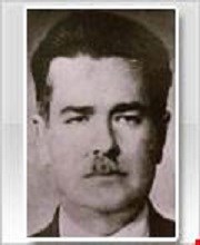 O. Sami GÜVENÇ