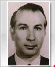 Sabit ARLI