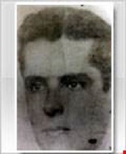 S. Kâzım SÜER