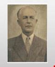 M. Sait BALİOĞLU