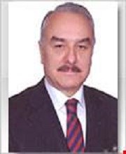 Selman YENİGÜN