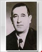 Süleyman ONUR
