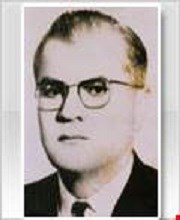 Yakup YÜCEL