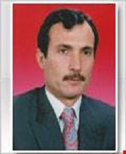 Recep YAZICIOĞLU