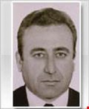 Yücel BÖLGEN