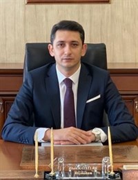 İlhan KAYATÜRK