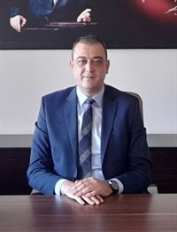 Mehmet Erdem AKBULUT