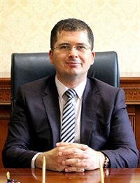 Ömer ÖZBAY