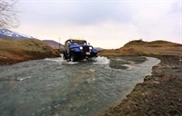 Ofroad