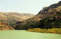 Kemaliye (Eğin)