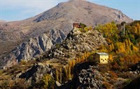 Kemaliye (Eğin)