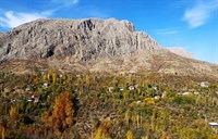 Kemaliye (Eğin)